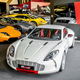Illustration for article titled How Dubai does supercars